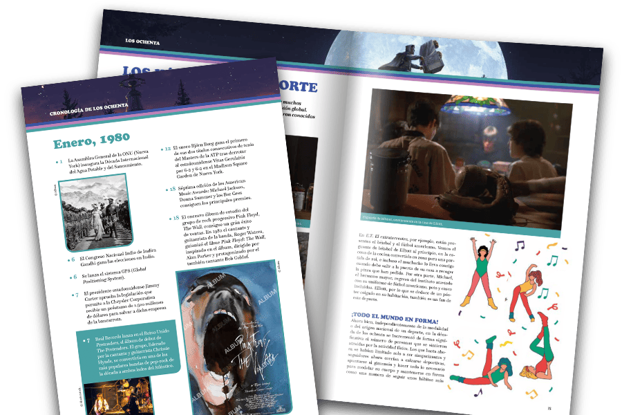 ET - Subscription Digital Issues