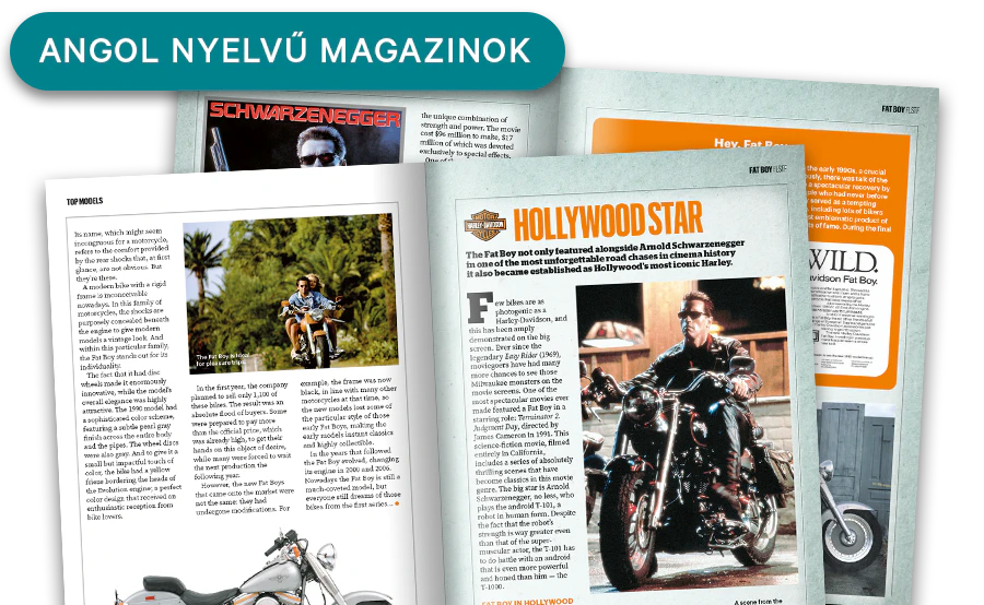 Obraz otwartego magazynu widzianego z pewnej odległości.