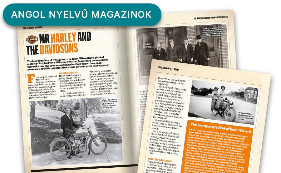 Obraz otwartego magazynu widzianego z pewnej odległości.
