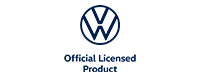 Volkswagen logo