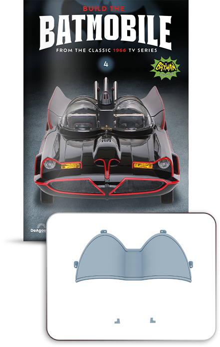Batmobile UK_entrega 4 Batmobile UK_entrega 4