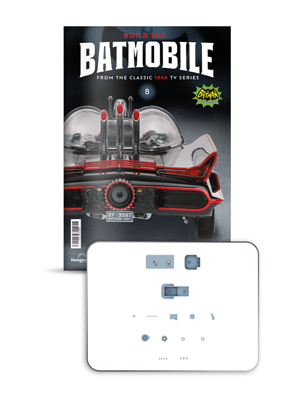 Batmobile UK_entrega 8 Batmobile UK_entrega 8