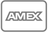 Amex