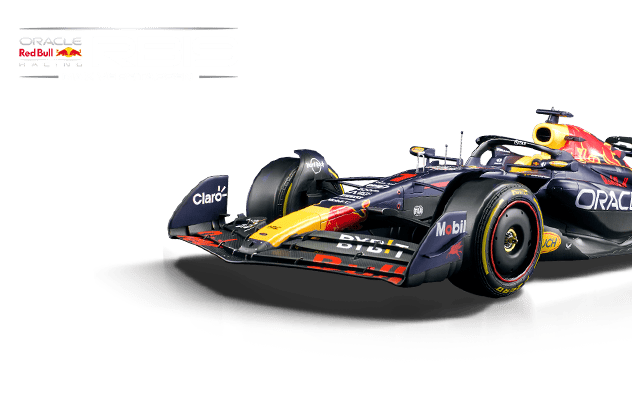 Red Bull - Content - ListBox v2 - Half Red Bull - Content - ListBox v2 - Half