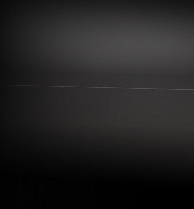 John Wick - Content - ListBox v2 - Background Half John Wick - Content - ListBox v2 - Background Half