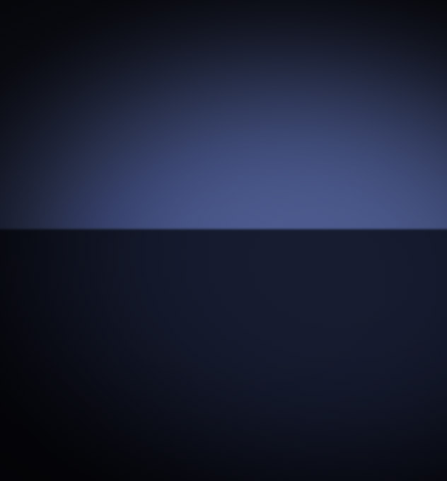 Red Bull - Content - ListBox v2 Background Half Red Bull - Content - ListBox v2 Background Half