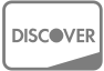 Discover