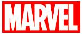 Marvel logo Marvel logo