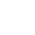 alt.info