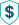 Secure payment